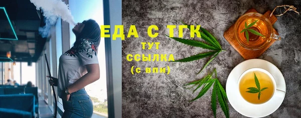 ECSTASY Богданович