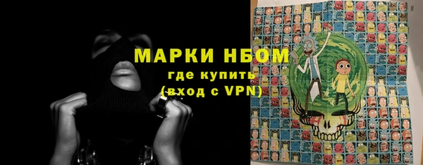 дживик Богородицк