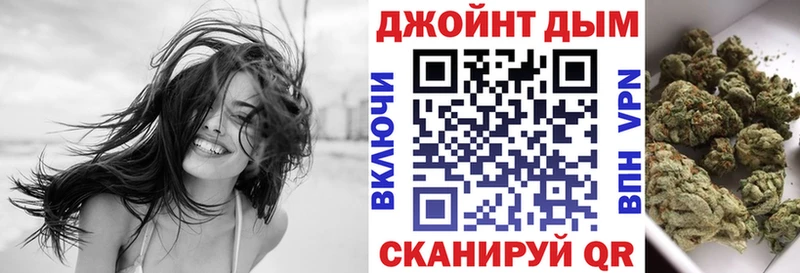 Бошки Шишки планчик  Верхний Тагил 